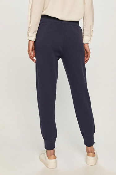 Tepláky Polo by Ralph Lauren Sweatpants Navy | 211794397003, 1