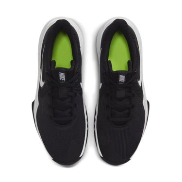 Tenisky a topánky Nike Precision 5 Čierna | CW3403-003, 2