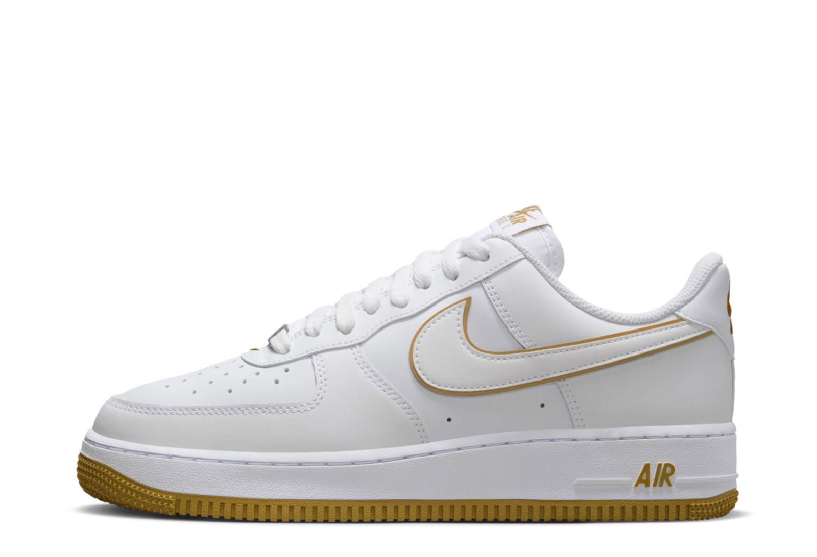 Air Force 1 '07