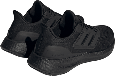 Tenisky a topánky adidas Performance PUREBOOST 23 W Čierna | if2394, 4