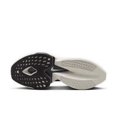 Tenisky a topánky Nike Alphafly 2 Čierna | DN3555-001, 3