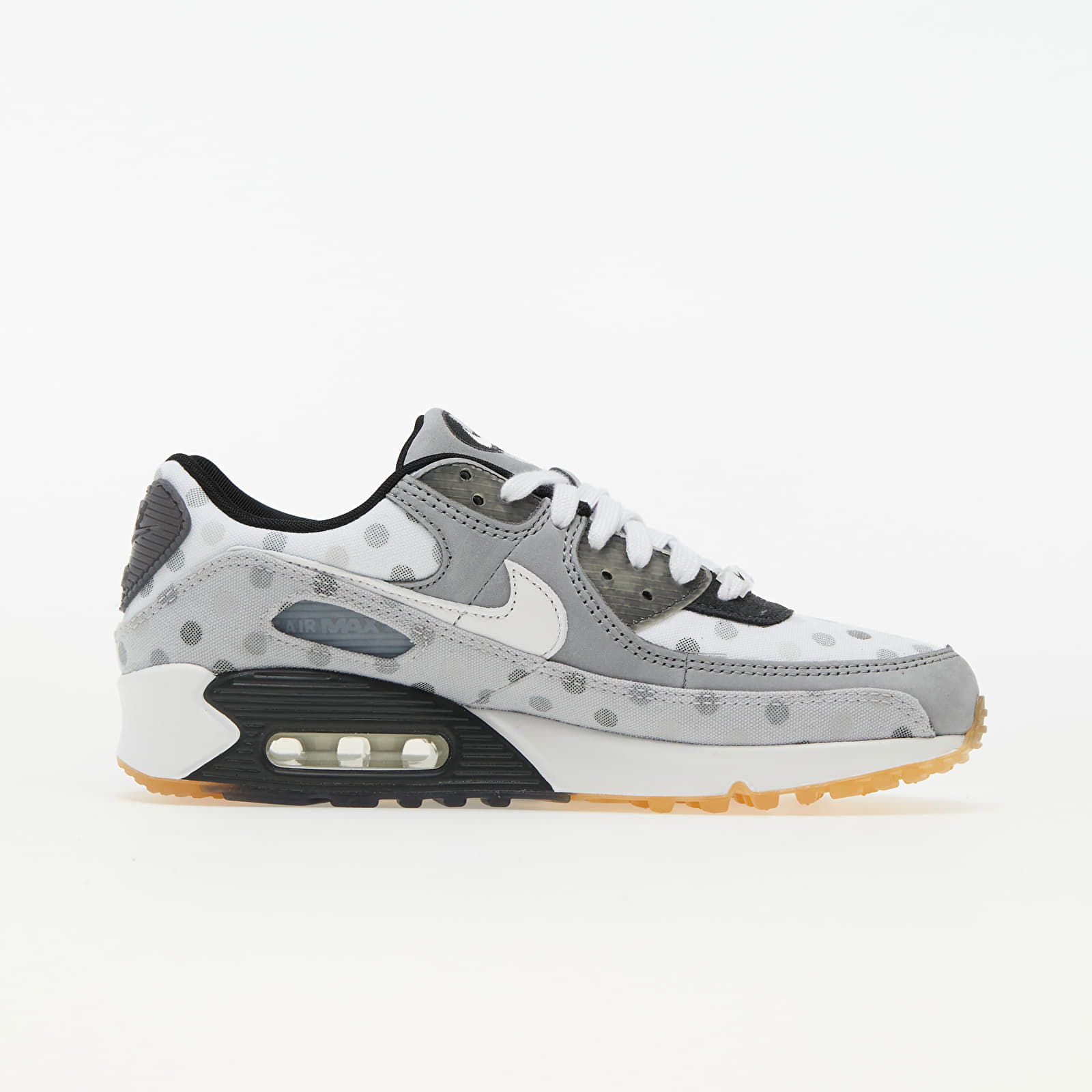 Air Max 90 NRG