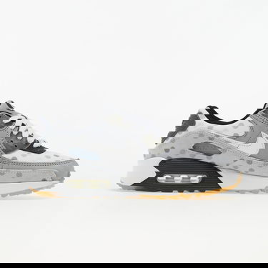 Tenisky a topánky Nike Air Max 90 NRG Šedá | CZ1929-100, 1
