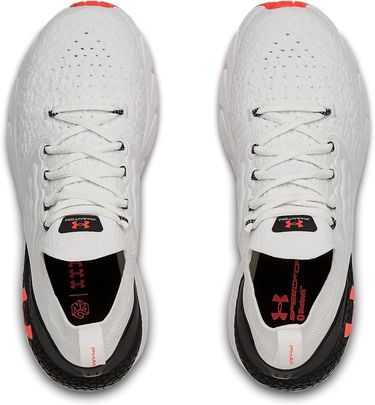 Tenisky a topánky Under Armour HOVR Phantom 2 Biela | 3023629-100, 4