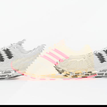 Tenisky a topánky adidas Performance Mega Ghostride W Béžová | JR4742, 0