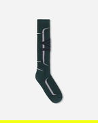 Performance Logo Crew Socks
