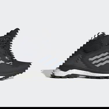 Tenisky a topánky adidas Performance Terrex Skychaser GORE-TEX Hiking 2.0 Čierna | HR1281, 0