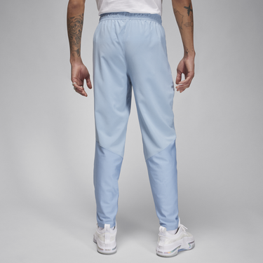Tepláky Jordan DF SPRT WOVEN PANT Tyrkysová | fn5840-436, 3
