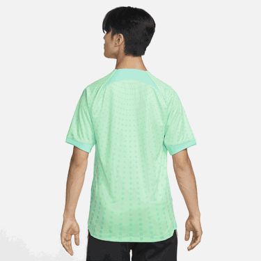 Dres Nike Dri-FIT Tyrkysová | DZ1731-342, 1