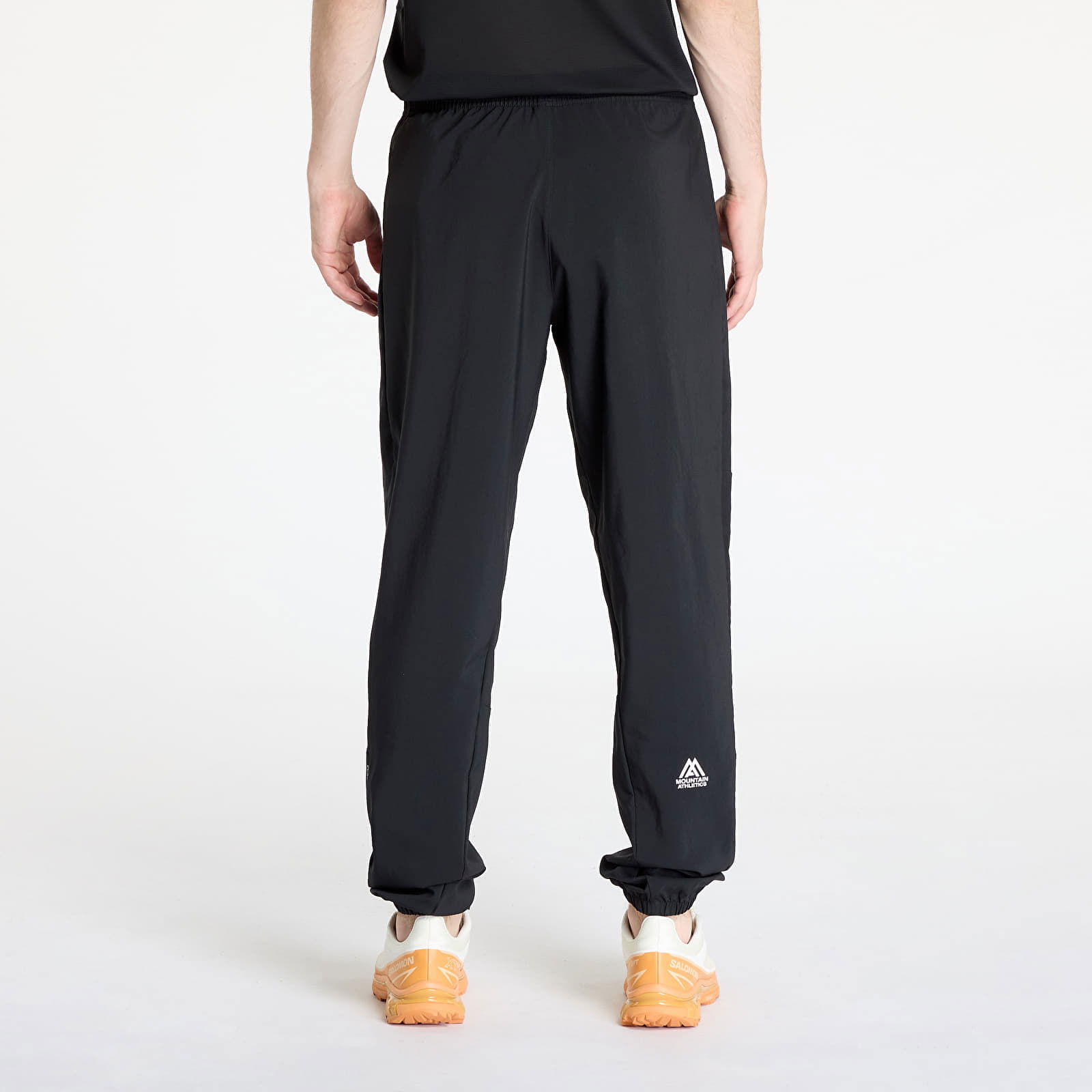 Mountain Athletics Wind Pant