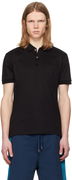 Lanvin Regular Polo
