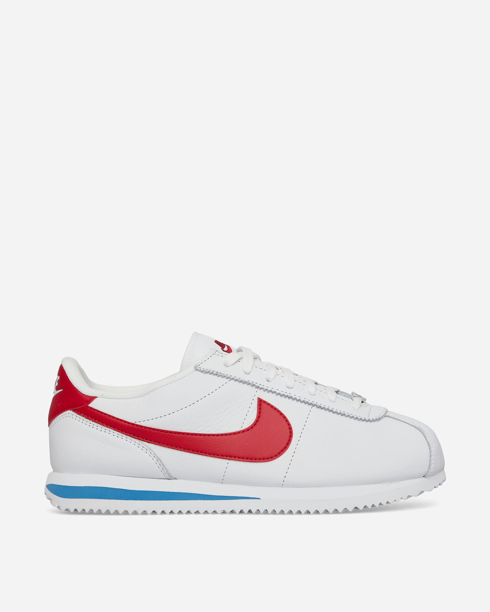 Cortez Premium QS