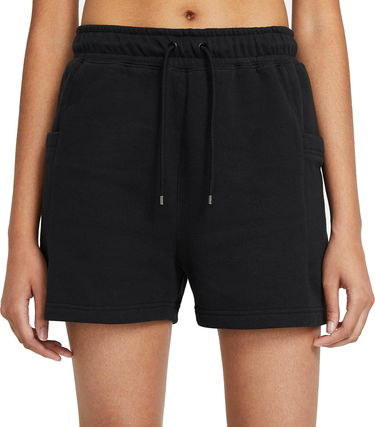 Šortky Nike Shorts Čierna | dc5298-010, 0