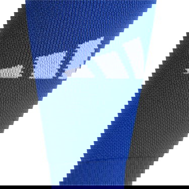 Ponožky adidas Originals adidas ADI 24 SOCK Modrá | im8925, 2