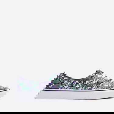 Tenisky a topánky Vans Era Fialová | VN0A54F14FM, 1