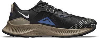 Tenisky a topánky Nike Pegasus Trail 3 Čierna | dm6161-010, 2