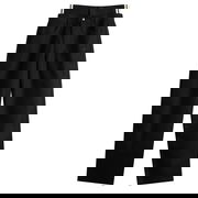 Firebird Utility Pants, Size X-Small