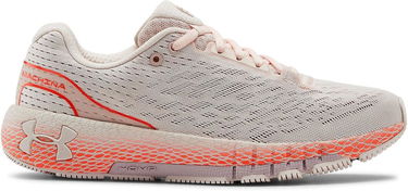 Tenisky a topánky Under Armour HOVR Machina Šedá | 3021956-604, 0
