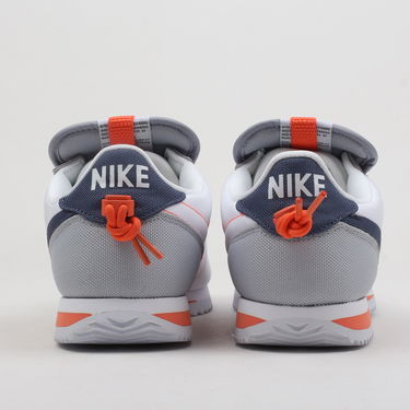 Tenisky a topánky Nike Cortez Kenny 4 Biela | AV2950-100, 3