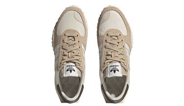 Tenisky a topánky adidas Originals Retropy E5 W.R.P. Béžová | HQ1863, 7