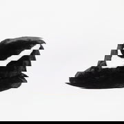 Apex Bucket Hat Faux Fur