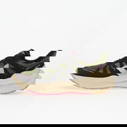 Veja x Jolie Foulee Condor 3 Adv