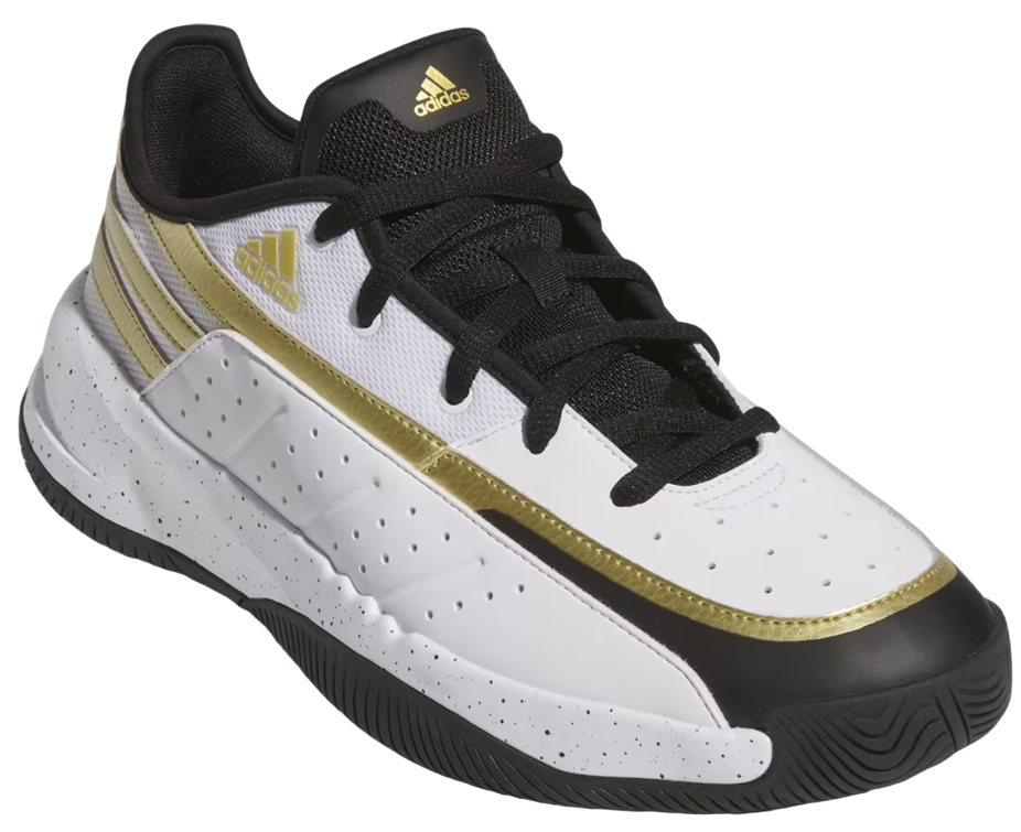 Tenisky a topánky adidas Performance adidas Sportswear FRONT COURT Biela | id8593, 1