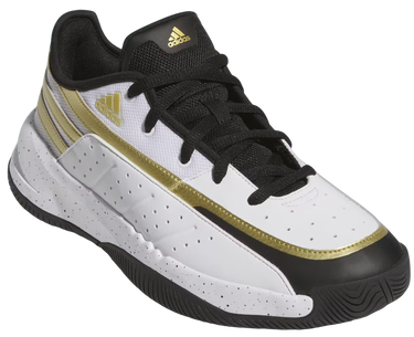 Tenisky a topánky adidas Performance adidas Sportswear FRONT COURT Biela | id8593, 1
