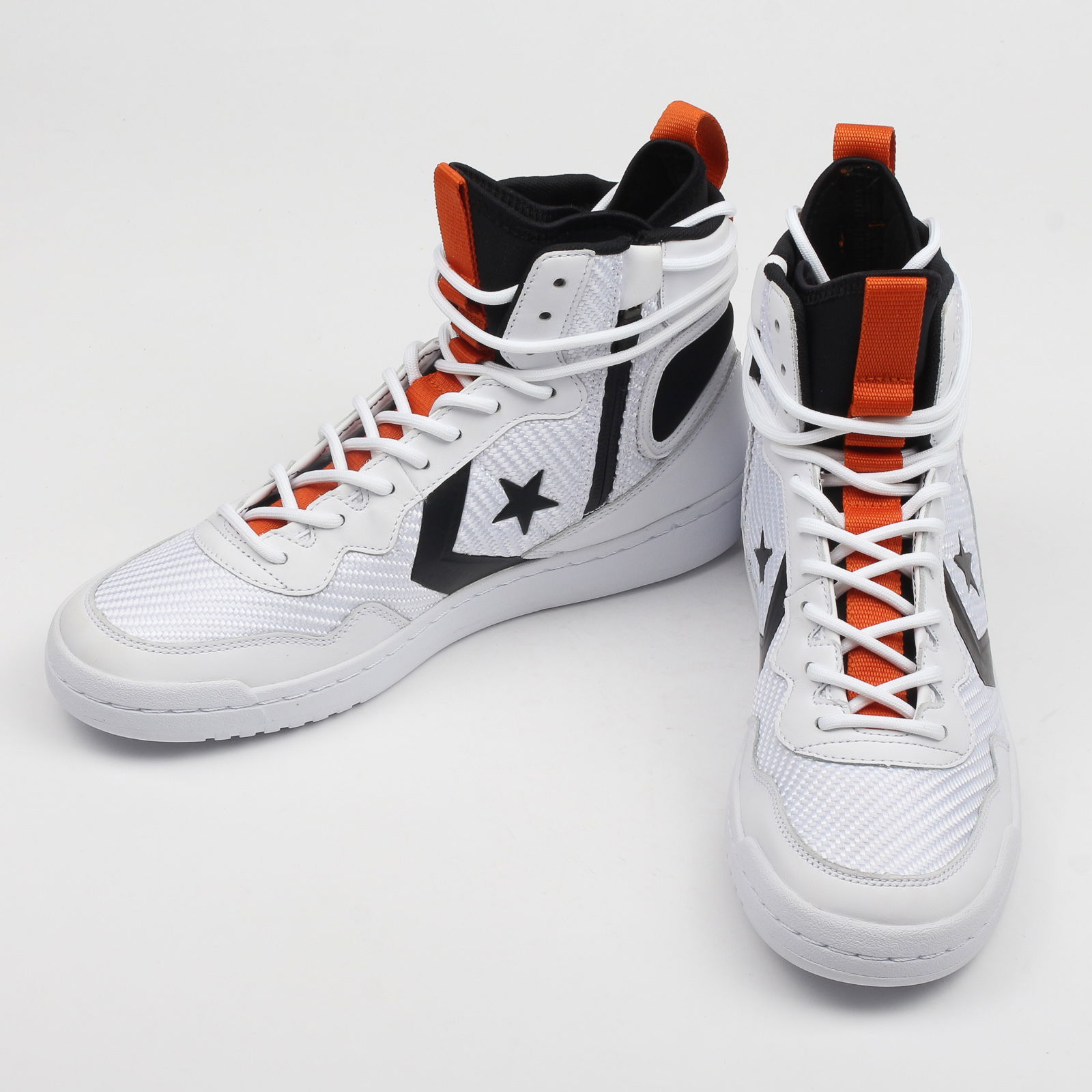 Converse fastbreak clearance cascade leather