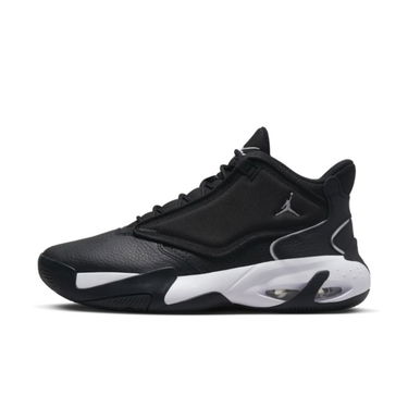 Tenisky a topánky Jordan Max Aura 4 Čierna | DN3687-002, 1