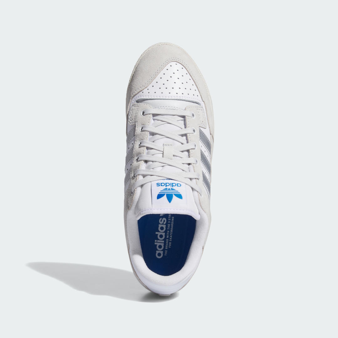 Tenisky a topánky adidas Originals Centennial ADV Béžová | IE6609, 1