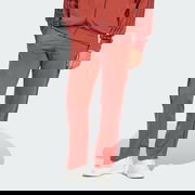 Classics Firebird Track Pants