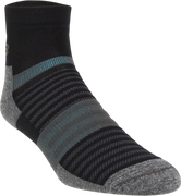 INOV-8 Active Mid Socks