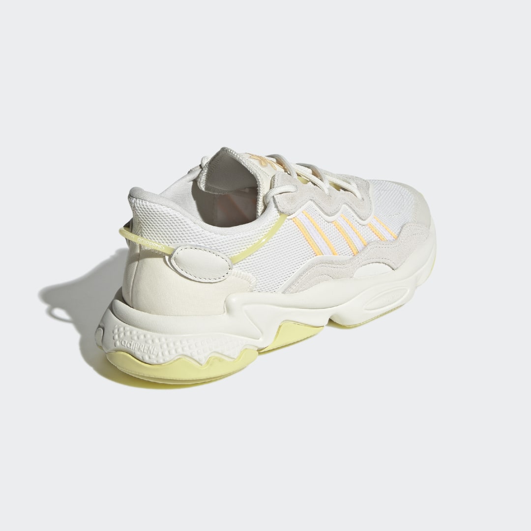 Tenisky a topánky adidas Originals Ozweego Béžová | GW5623, 1