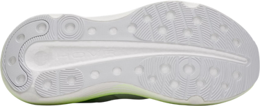 Tenisky a topánky Under Armour Infinite Elite 2 Rôznofarebný | 3028169-024, 2