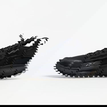 Tenisky a topánky Reebok Zig Kinetica Edge Čierna | FV6157, 0