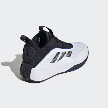 Tenisky a topánky adidas Performance OWNTHEGAME 3.0 Biela | IH5848, 3