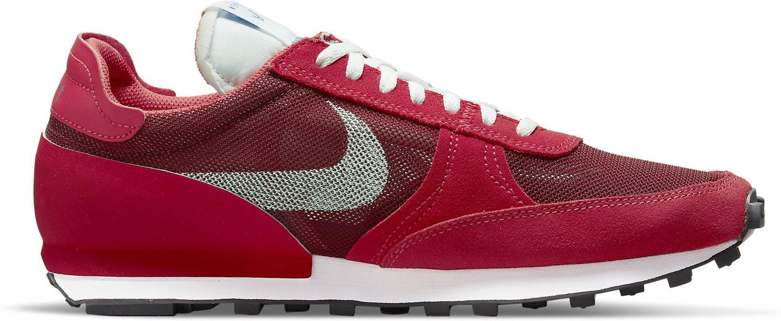 Nike Daybreak-Type