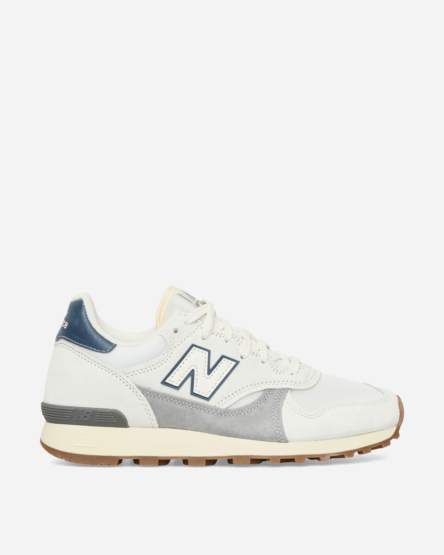 Tenisky a topánky New Balance 475 Reflection Biela | U475FC, 0