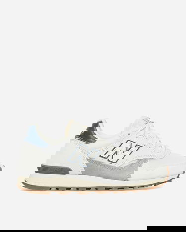 Tenisky a topánky New Balance 475 Reflection Biela | U475FC, 0