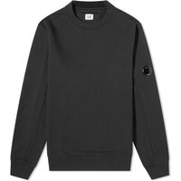 Arm Lens Crewneck