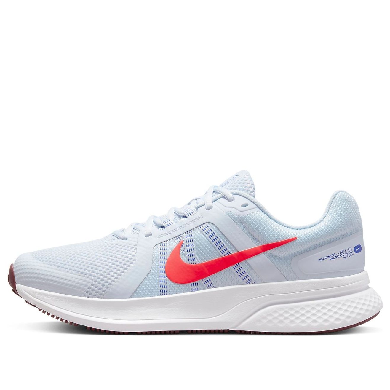 Tenisky a topánky Nike Run Swift 2 Modrá | CU3517-013, 0