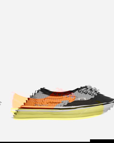 Tenisky a topánky Vans OTW Authentic HT Vibram Rôznofarebný | VN000EH1GR51, 3