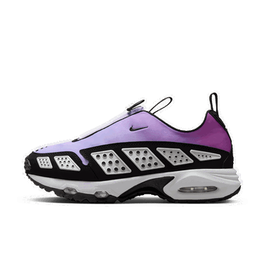 Tenisky a topánky Nike Air Max SNDR Fialová | HJ8080-500, 2