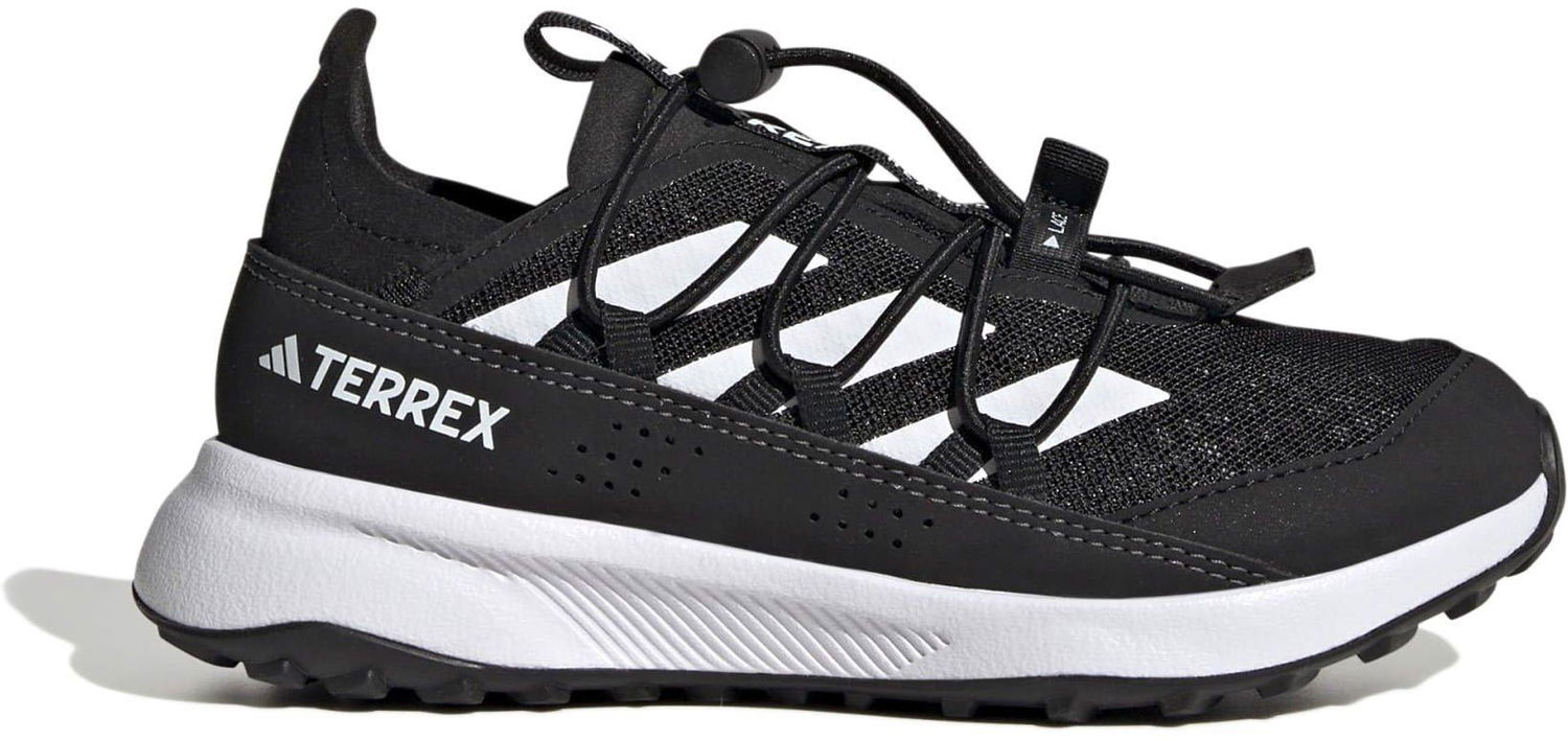 Tenisky a topánky adidas Performance Terrex Voyager 21 H.Rdy K Čierna | HQ5826, 0