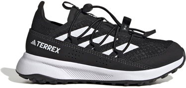 Tenisky a topánky adidas Performance Terrex Voyager 21 H.Rdy K Čierna | HQ5826, 0