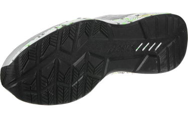 Tenisky a topánky Asics Hyper GEL-Sai Šedá | 1021A014 020, 2