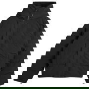 Macmillan Parka Jacket, Size Large