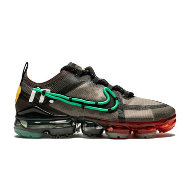 Tenisky a topánky Nike Cactus Plant Flea Market x Air VaporMax 2019 W Šedá | CD7001 300, 1