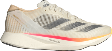 Tenisky a topánky adidas Performance adidas ADIZERO TAKUMI SEN 10 W Béžová | ig8208, 0